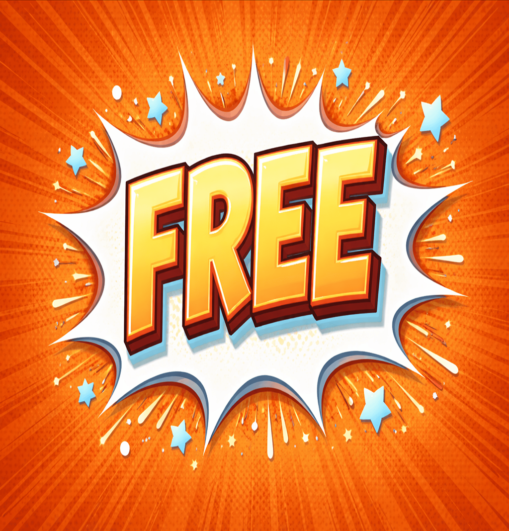FREE Designs