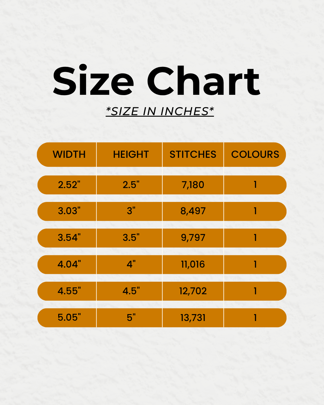 Cute Highland Cow Embroidery Design File | Digital Download | 6 Sizes & 7 Formats Included Threaded Dreams