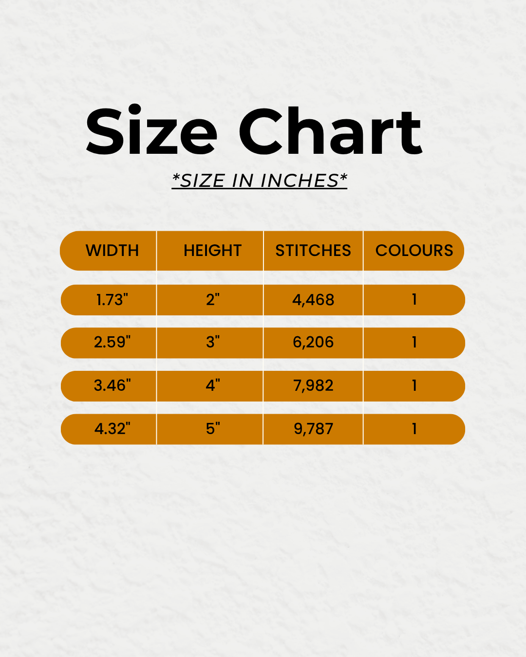 Maple Leaf Outline Embroidery Design File | Digital Download | 4 Sizes & 7 Formats Included Threaded Dreams