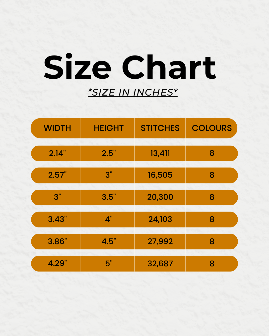 Toad Embroidery Design File | Digital Download | 6 Sizes & 7 Formats Included Threaded Dreams